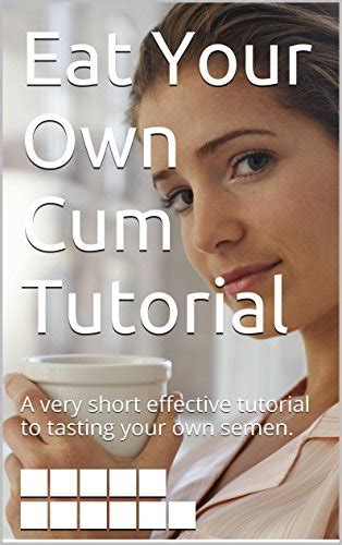 cum eat|Cum Eating Porn Videos